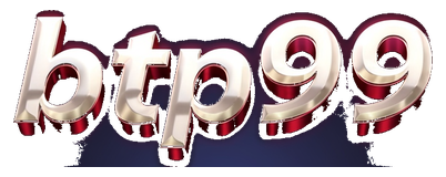 btp99 logo