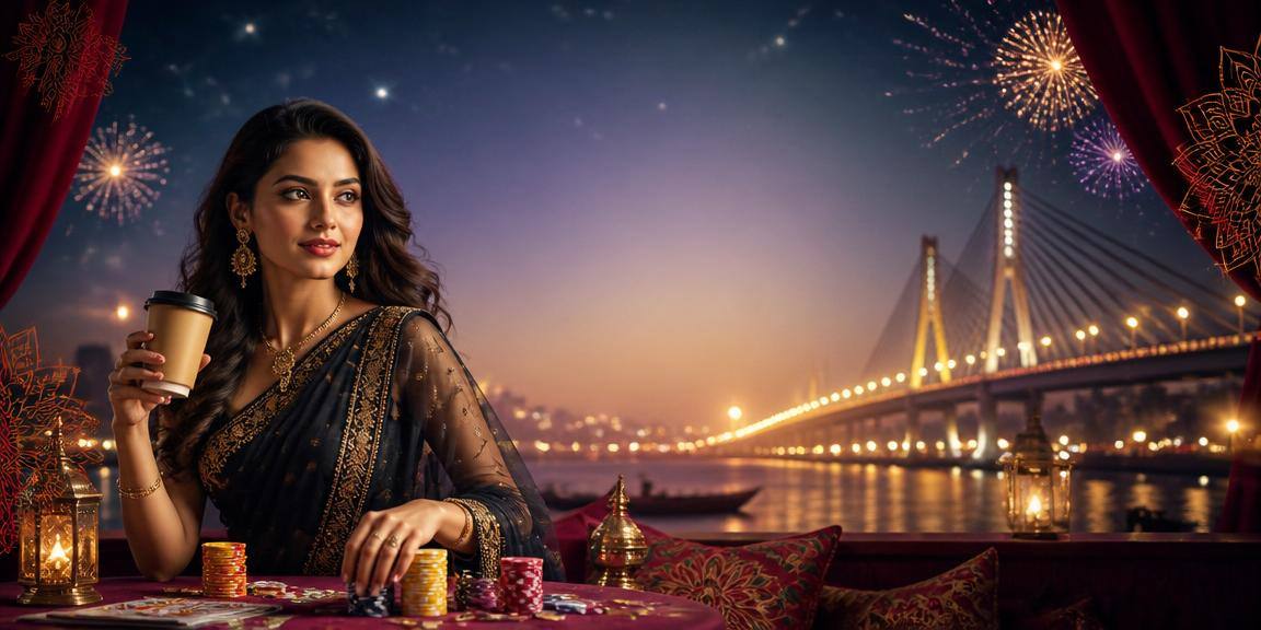 btp99 btp99 লগইন – আপনার লবিতে ফিরে আসুন