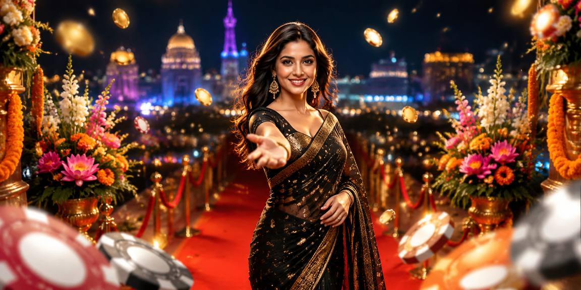 btp99 btp99 তৈরি হয়েছে বাংলাদেশের খেলোয়াড়দের চাহিদা মাথায় রেখে
